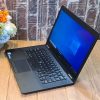 Dell Latitude E7470