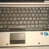 hp EliteBook 8440