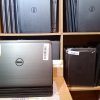 Dell Latitude 3440