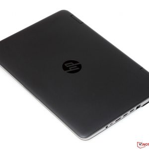 HP ProBook 450 G3 15.6 Intel Core i5-6200U 2.3GHz, 8GB DDR3 256GB