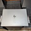 hp EliteBook 840 G5