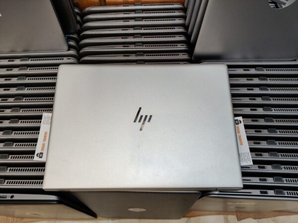 hp EliteBook 840 G5