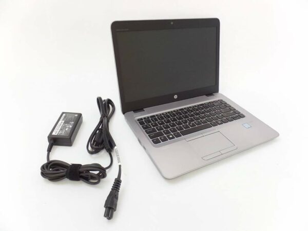 hp EliteBook 840 G3